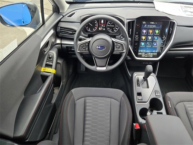 New 2025 Subaru Impreza 2.0i Sport image 9