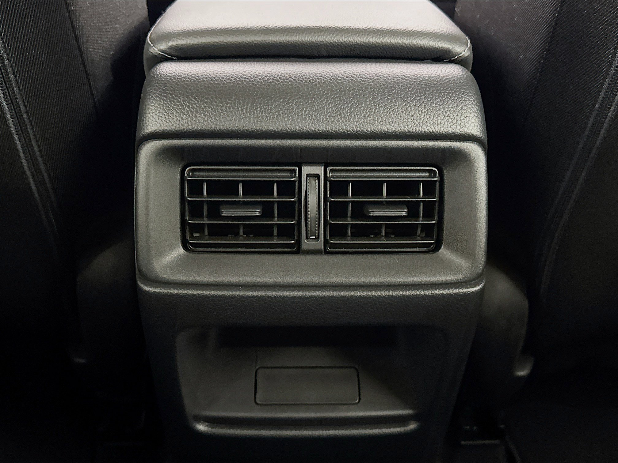New 2026 Honda CR-V LX image 23