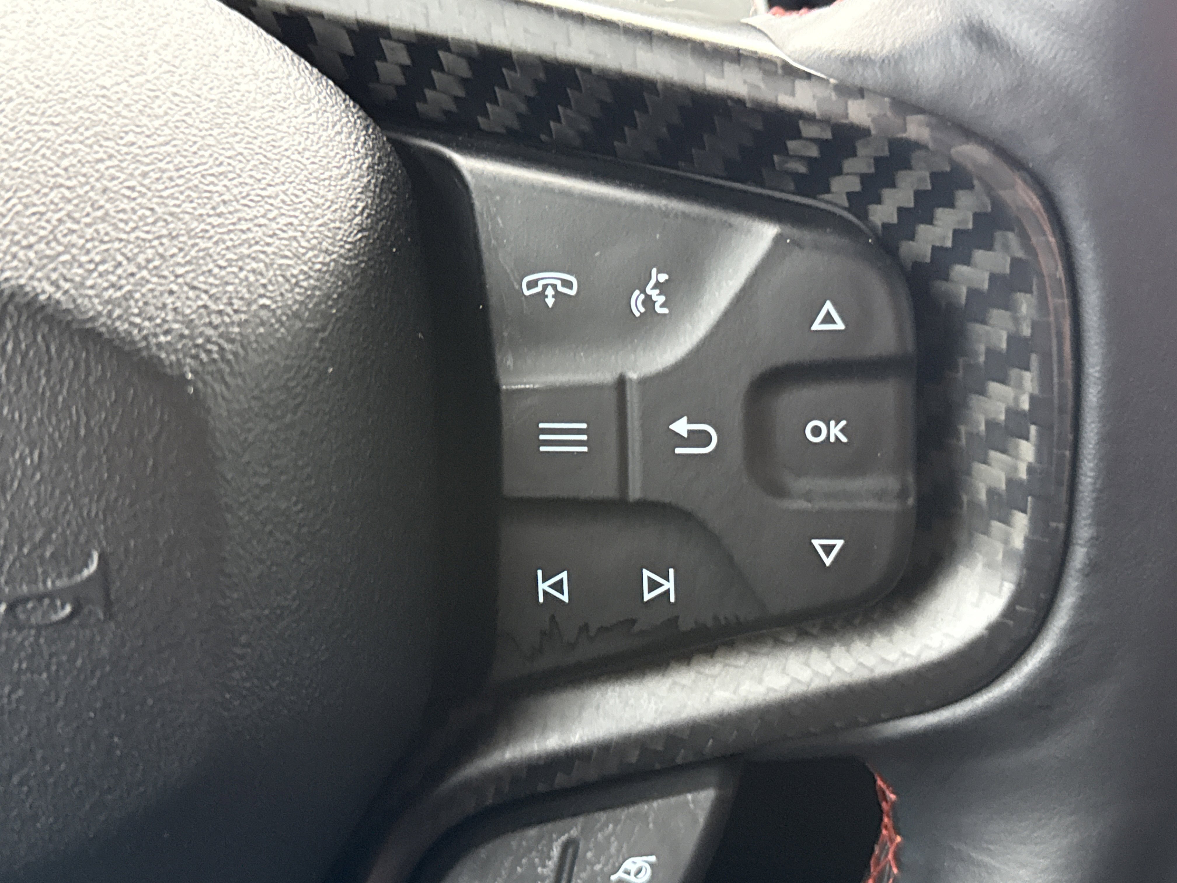 Certified 2023 Ford Bronco Raptor image 18