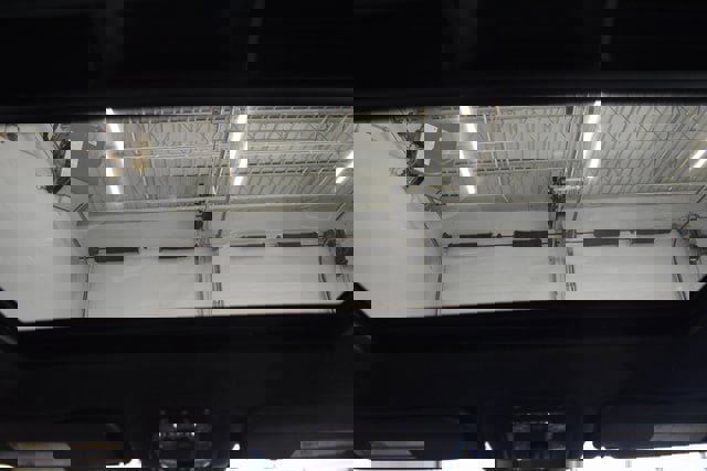 Used 2023 Mercedes-Benz GLE 350 4MATIC image 26