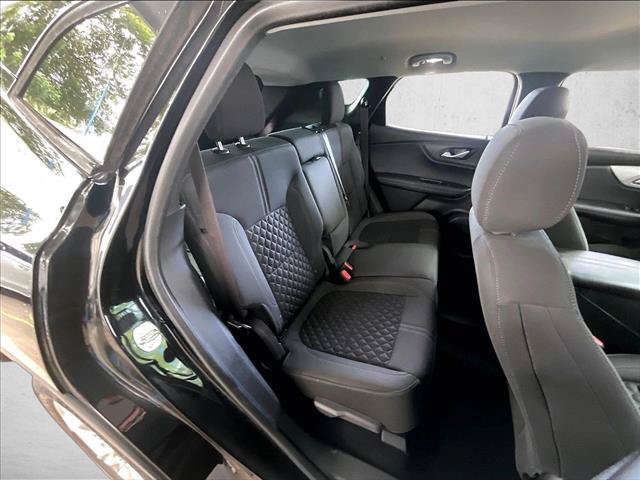 Certified 2019 Chevrolet Blazer L FWD image 25