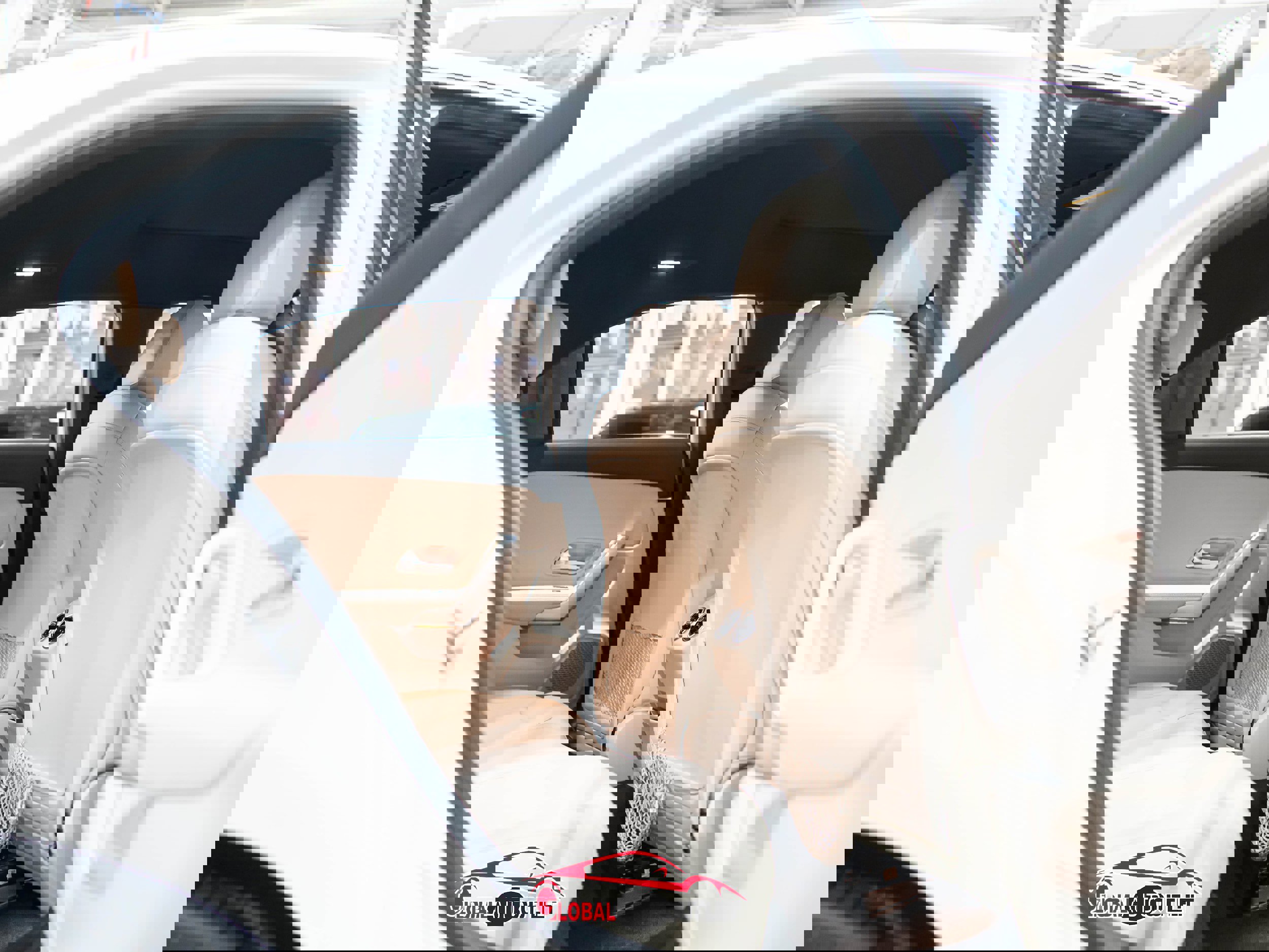 Used 2019 Mercedes-Benz A 220 image 24