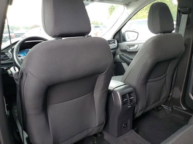 Certified 2023 Ford Escape Active w/ Tech Pack #2 image 32