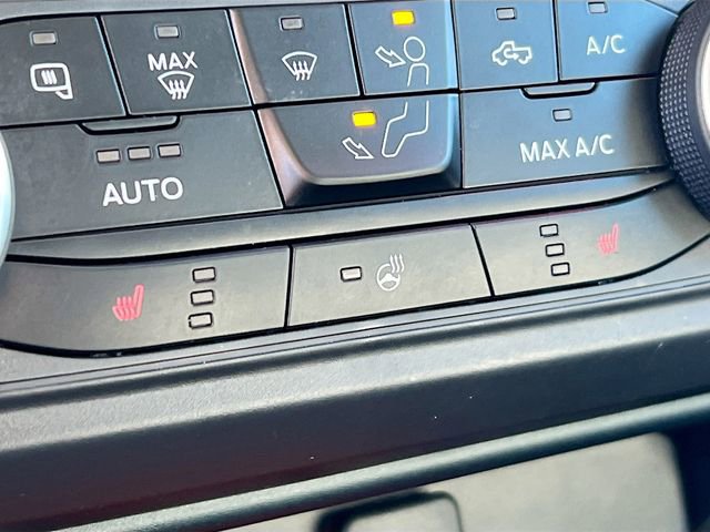 Used 2024 Ford Maverick XLT w/ XLT Luxury Package image 19