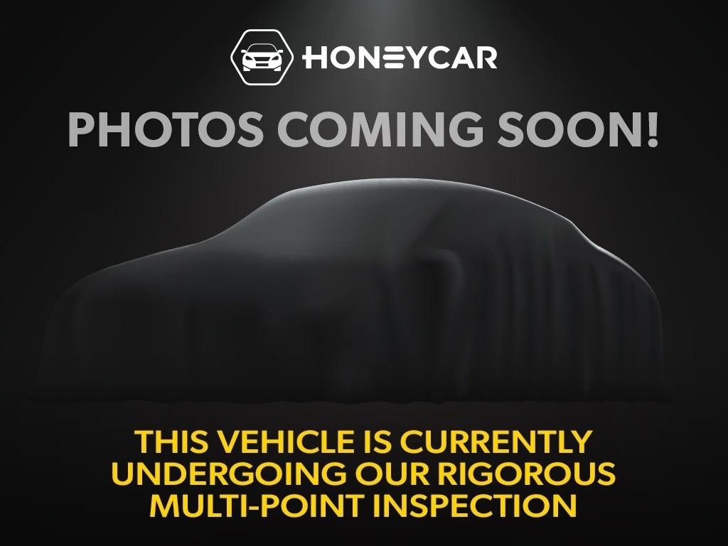 Used 2015 Chevrolet Equinox LT w/ Driver Convenience Package FWD image 25
