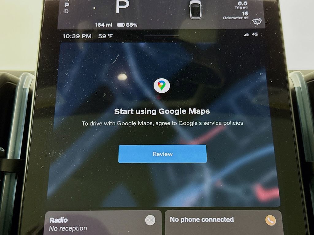 New 2026 Volvo EX30 Plus w/ Climate Package AWD/4WD image 12