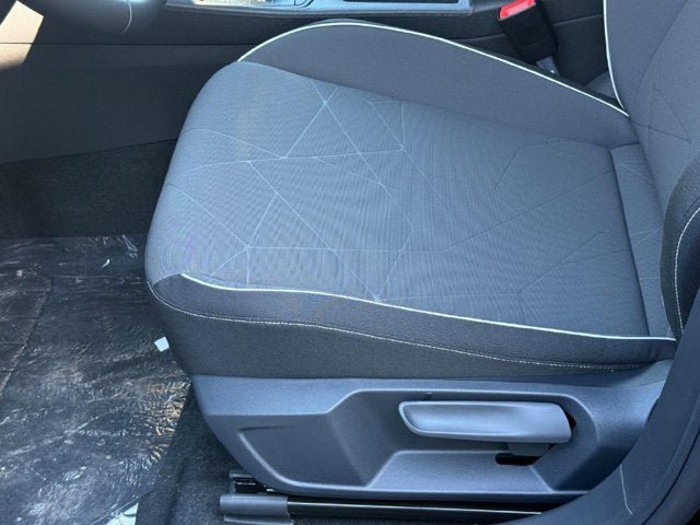 New 2027 Volkswagen Jetta Sport FWD image 17