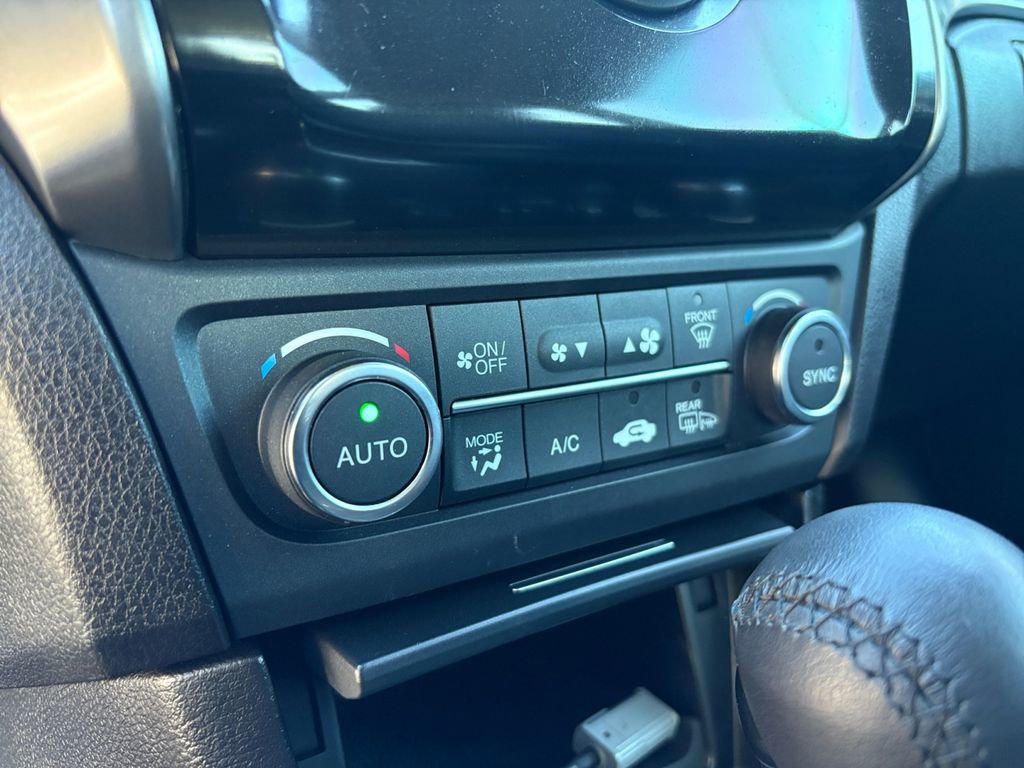 Used 2021 Acura ILX image 30