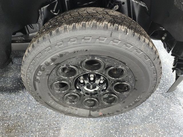 New 2025 Ford F250 Lariat w/ Lariat Ultimate Package image 26