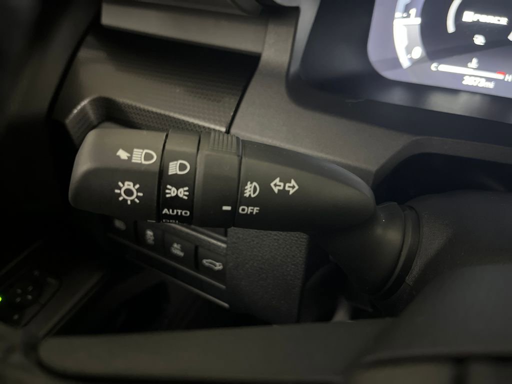 Used 2025 Toyota 4Runner Limited image 59