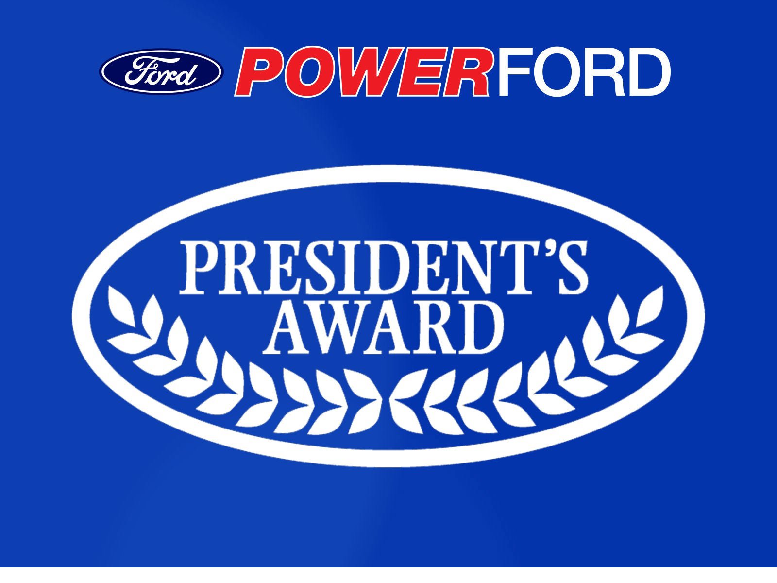 New 2026 Ford Bronco Badlands AWD/4WD image 21