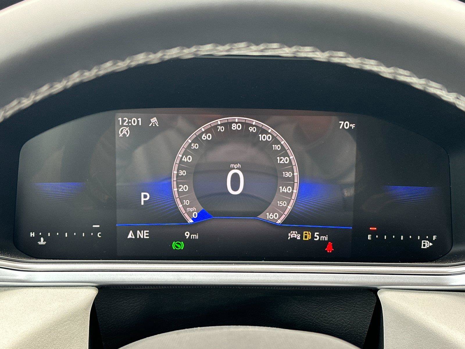 New 2026 Volkswagen Taos SE AWD/4WD image 23