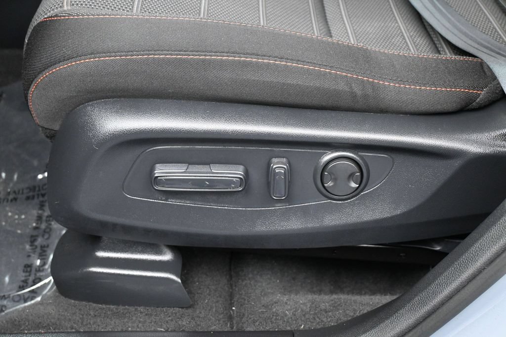 Used 2024 Honda CR-V Sport image 12