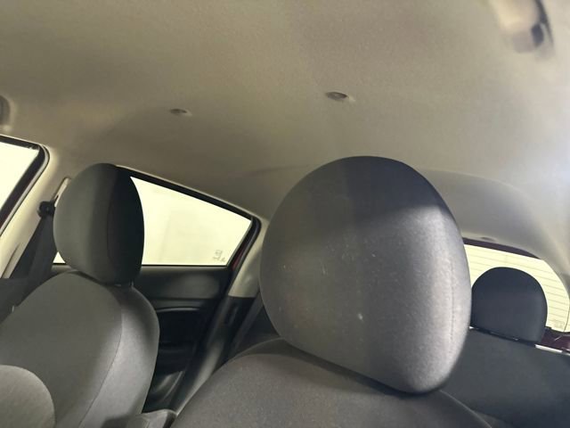 Used 2024 Mitsubishi Mirage LE image 12