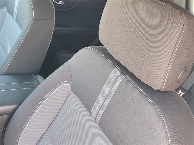 Used 2023 Chevrolet Blazer LT w/ Convenience Package image 24