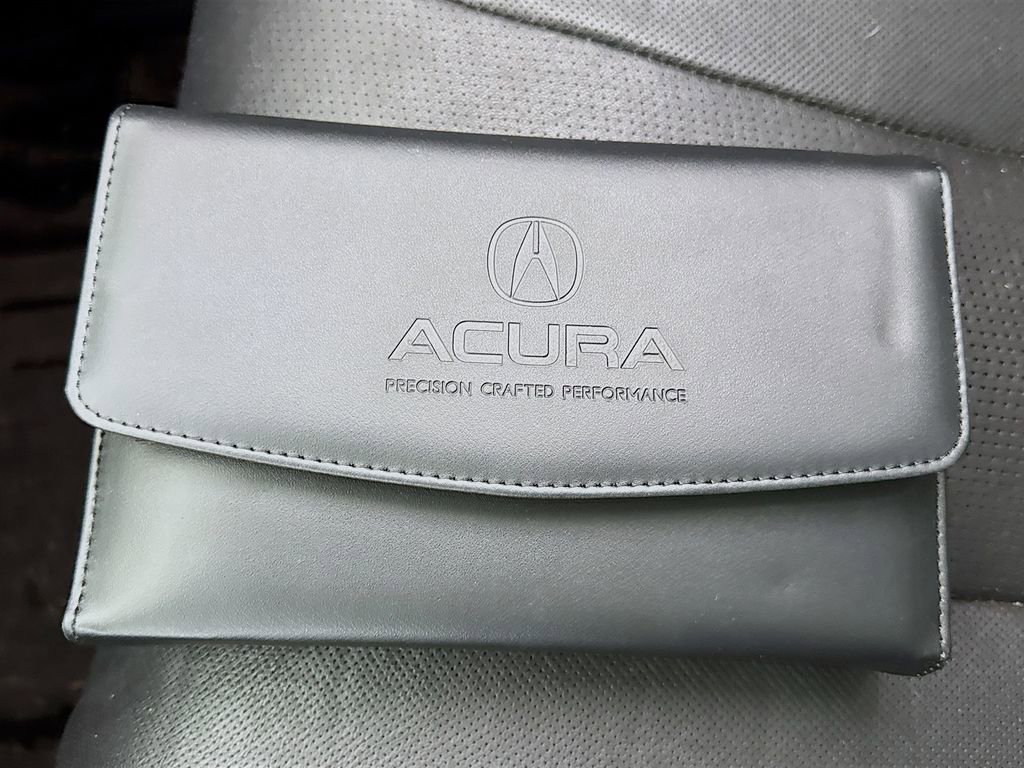 Used 2022 Acura MDX SH-AWD w/ Advance Package image 31