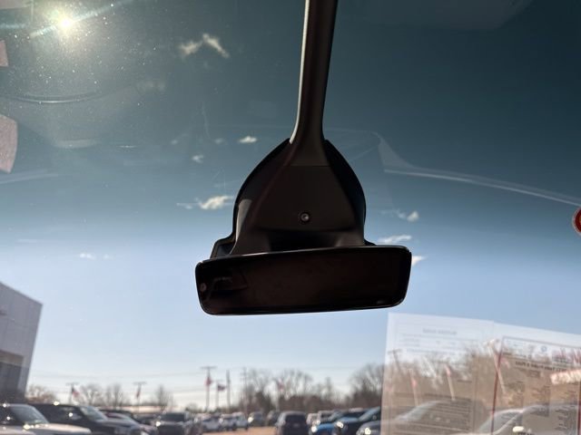 Used 2022 Tesla Model X Plaid image 15