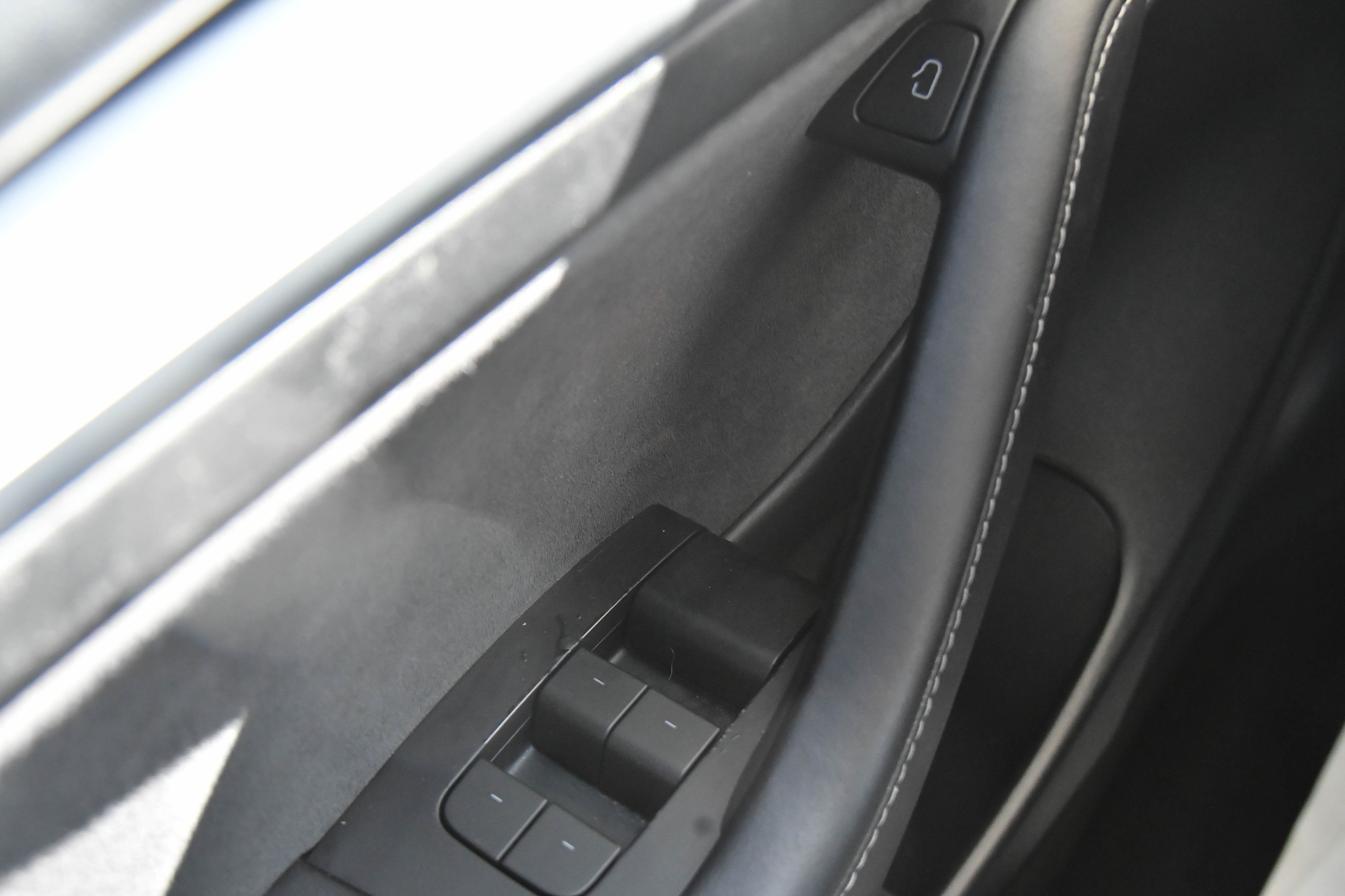 Used 2023 Tesla Model 3 Standard Range RWD image 31