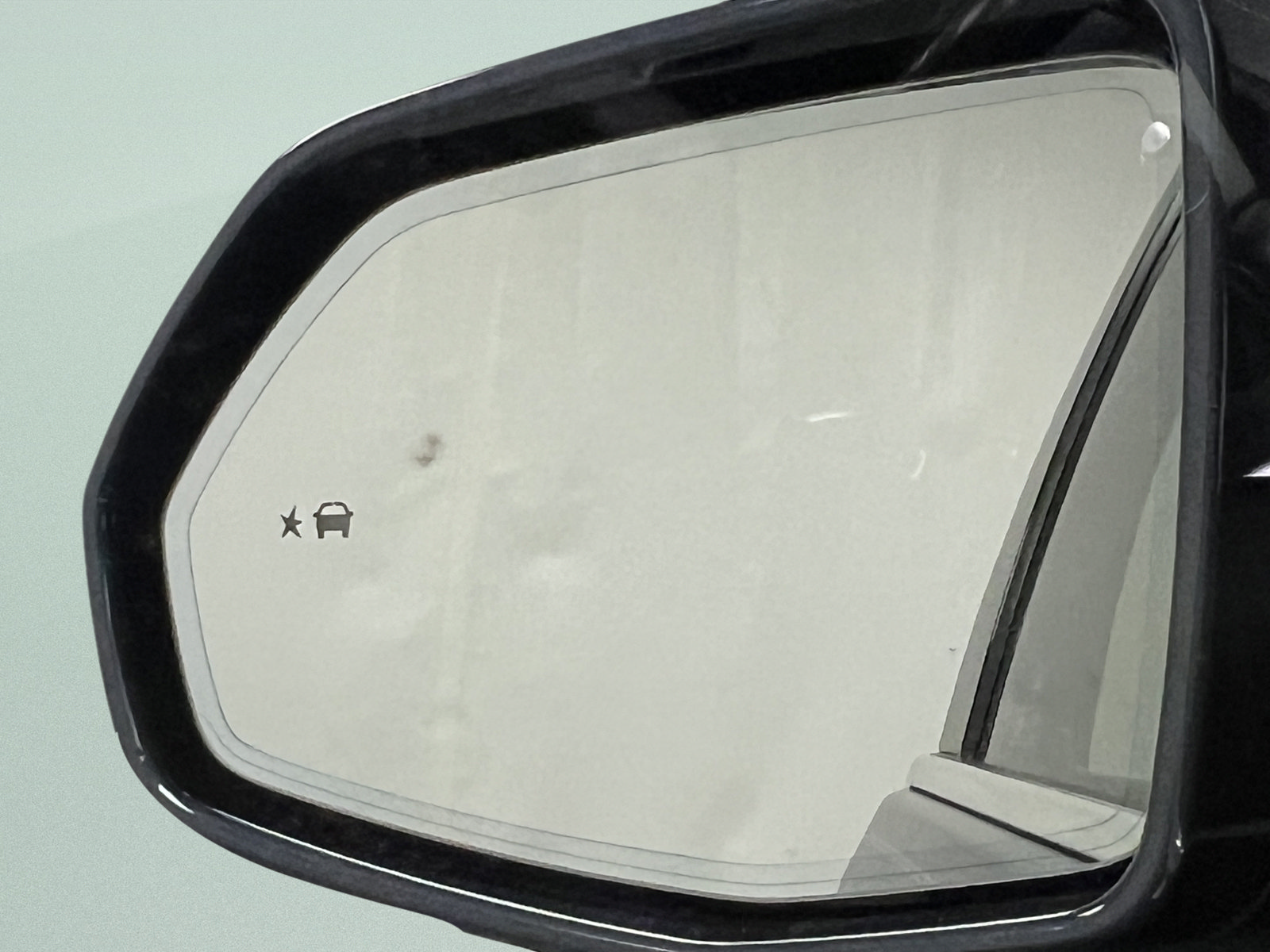 Used 2019 Cadillac XT5 Luxury FWD image 11