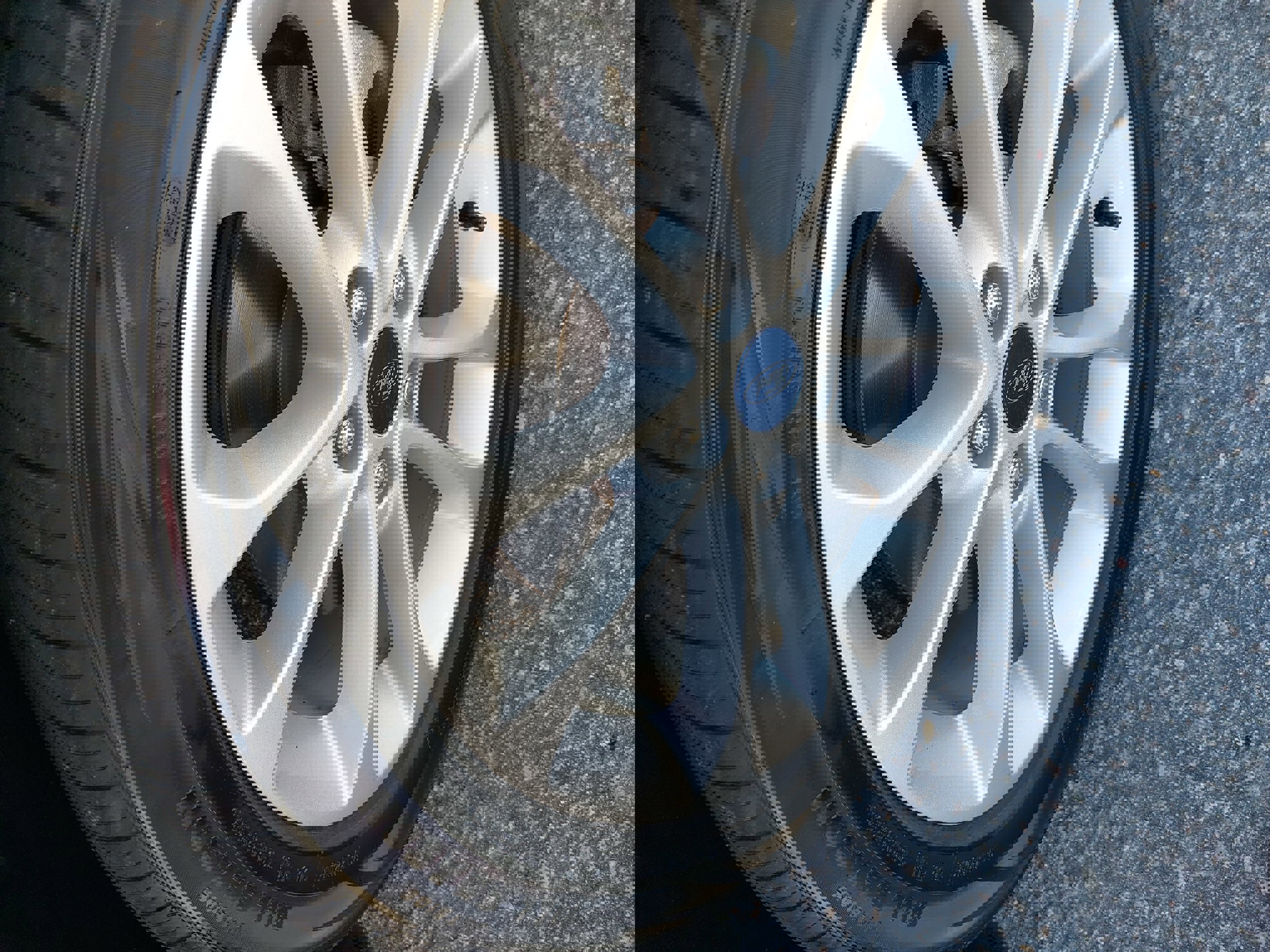 Used 2020 Ford Fusion SE image 34