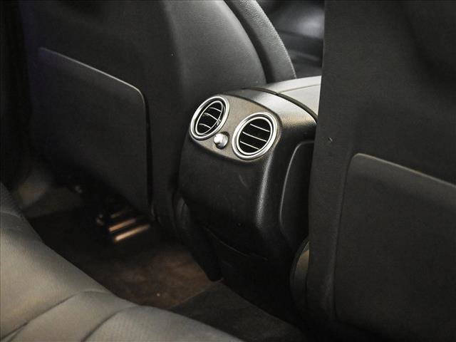 Certified 2020 Mercedes-Benz GLC 300 4MATIC image 19