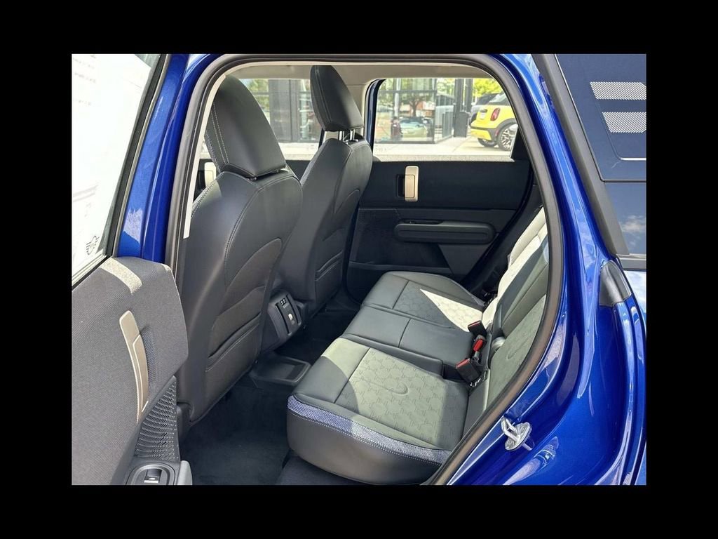 New 2025 MINI Cooper Countryman S image 46