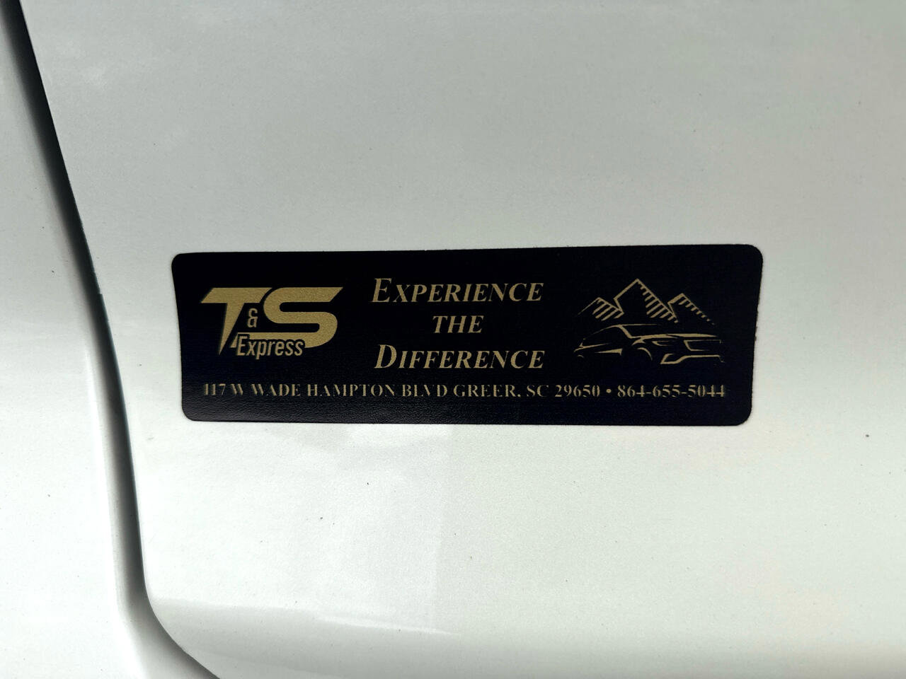 Used 2013 Acura MDX AWD/4WD image 20