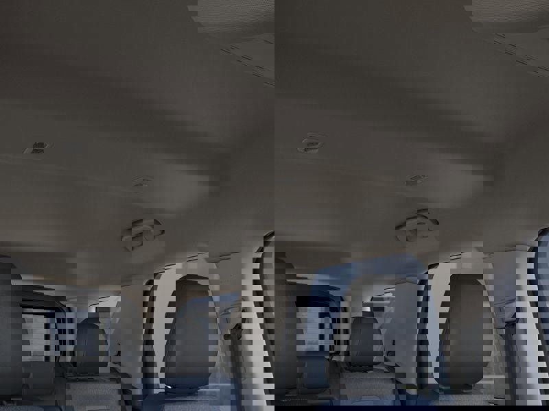 New 2025 Ford Bronco Sport Outer Banks image 47