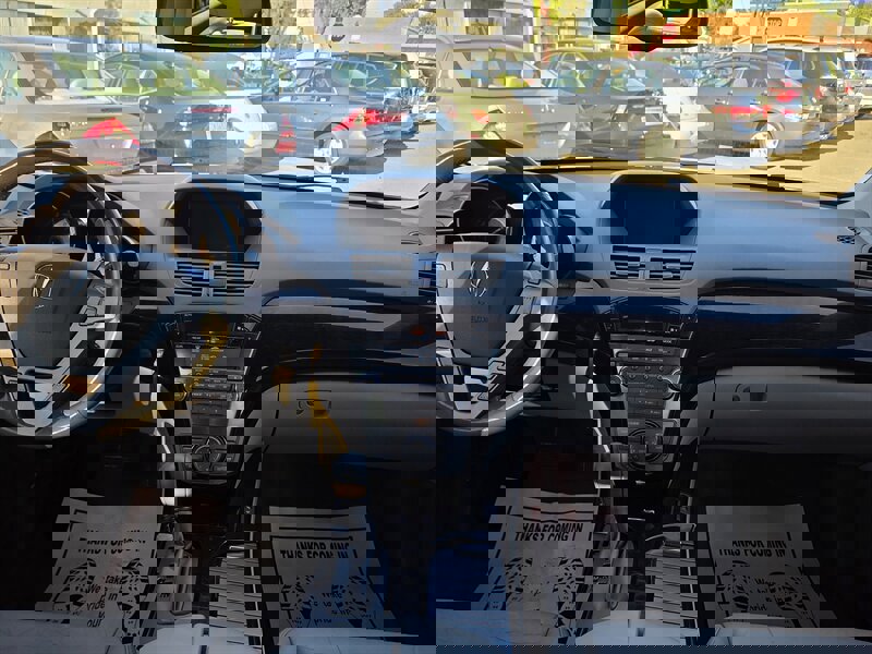 Used 2009 Acura MDX w/ Technology Package image 13