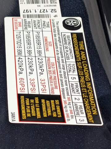 Used 2017 Nissan Versa SV w/ SV Special Edition Package image 14