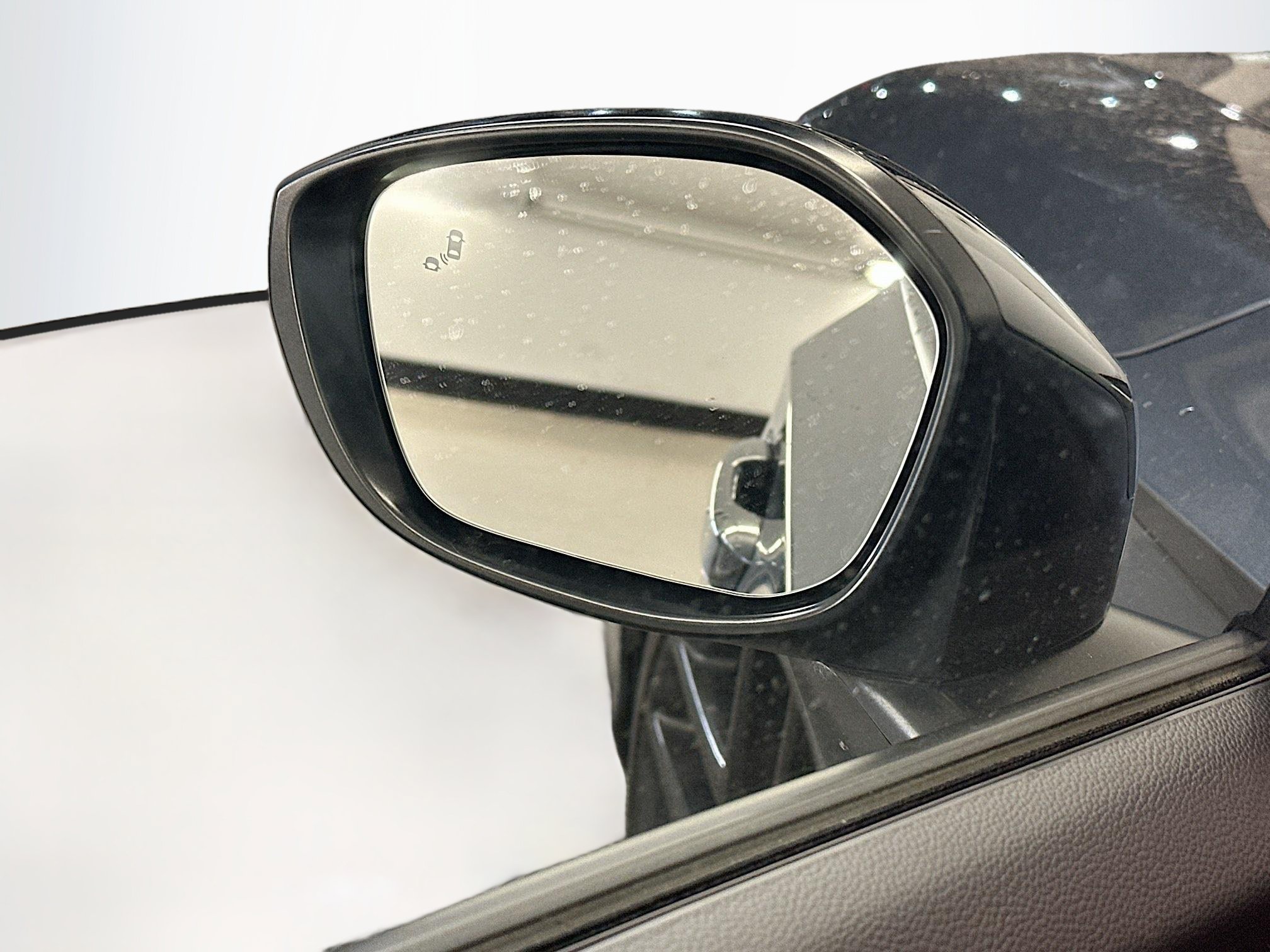 Used 2025 Honda Civic Sport image 16