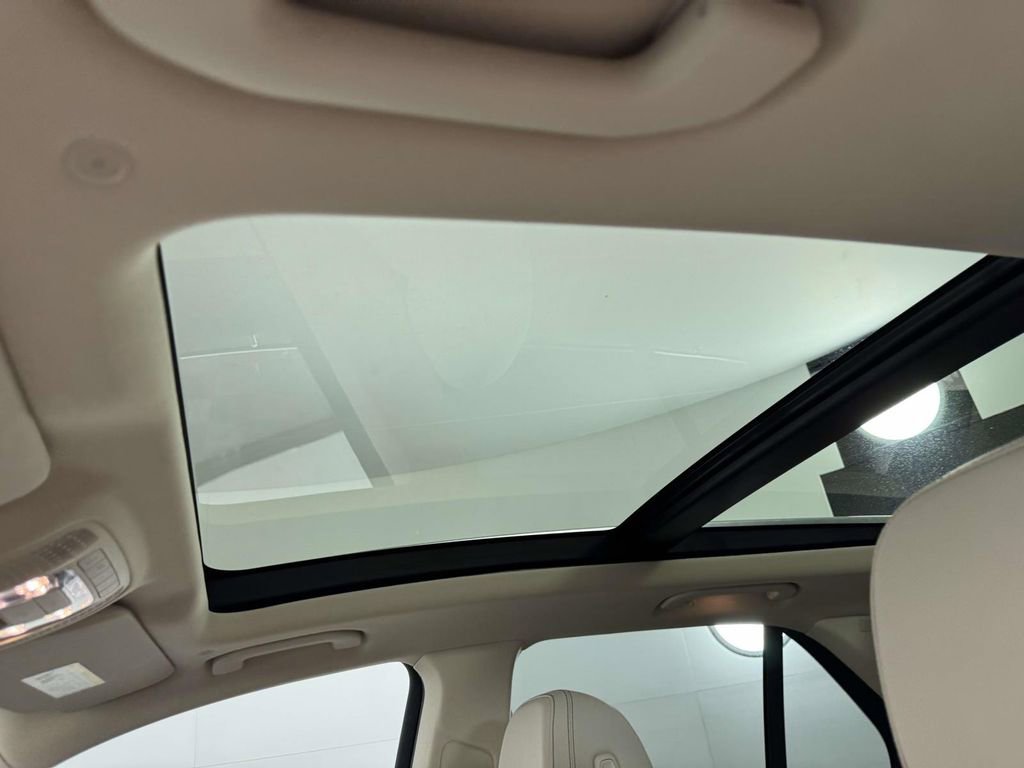 Used 2023 Mercedes-Benz GLE 450 4MATIC image 31