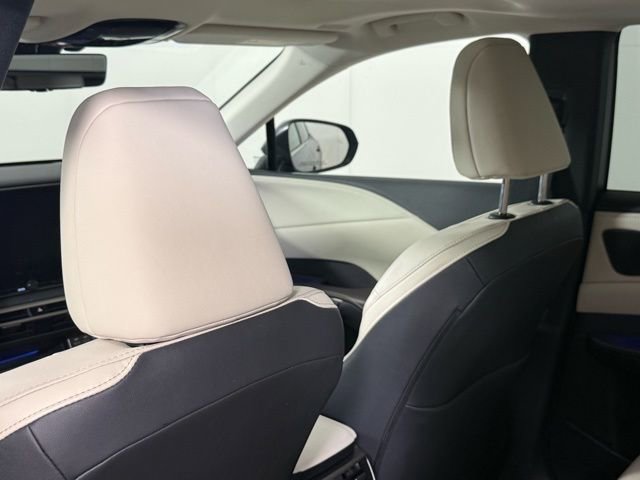 Used 2025 Lexus RX 350 Premium Plus w/ Convenience Package image 24
