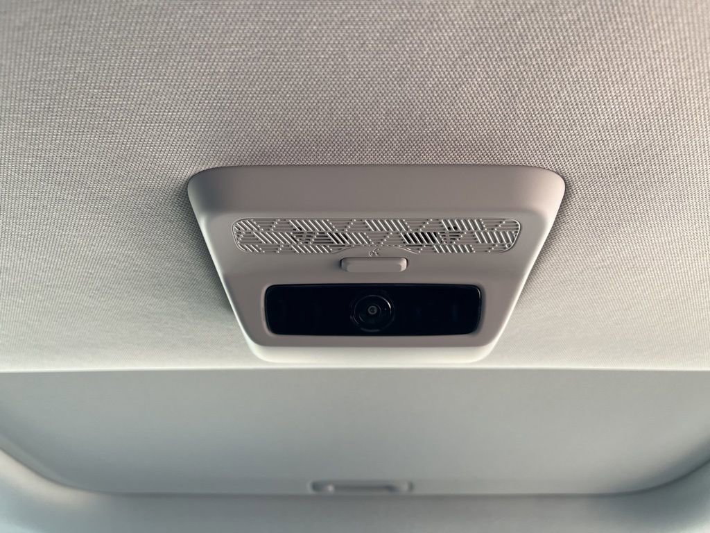 New 2026 Kia Carnival SX image 20