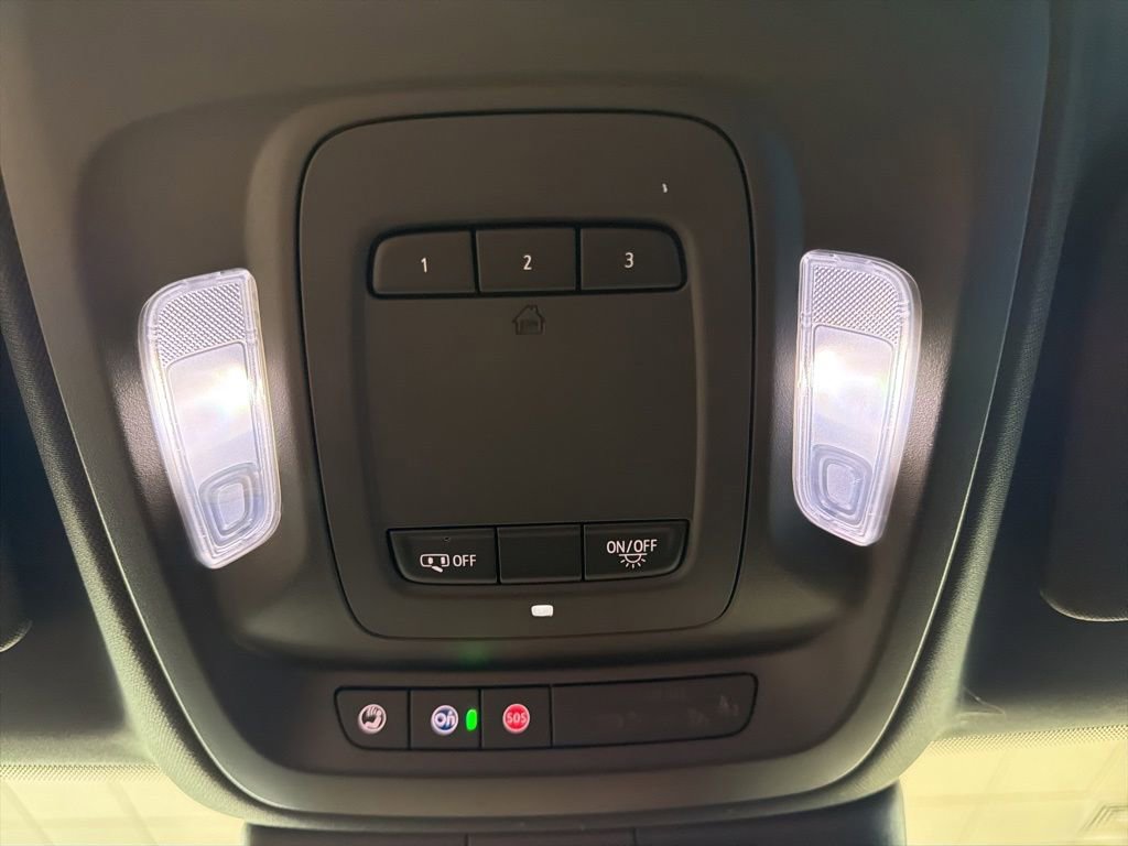 Used 2025 Cadillac CT5 Sport RWD image 23
