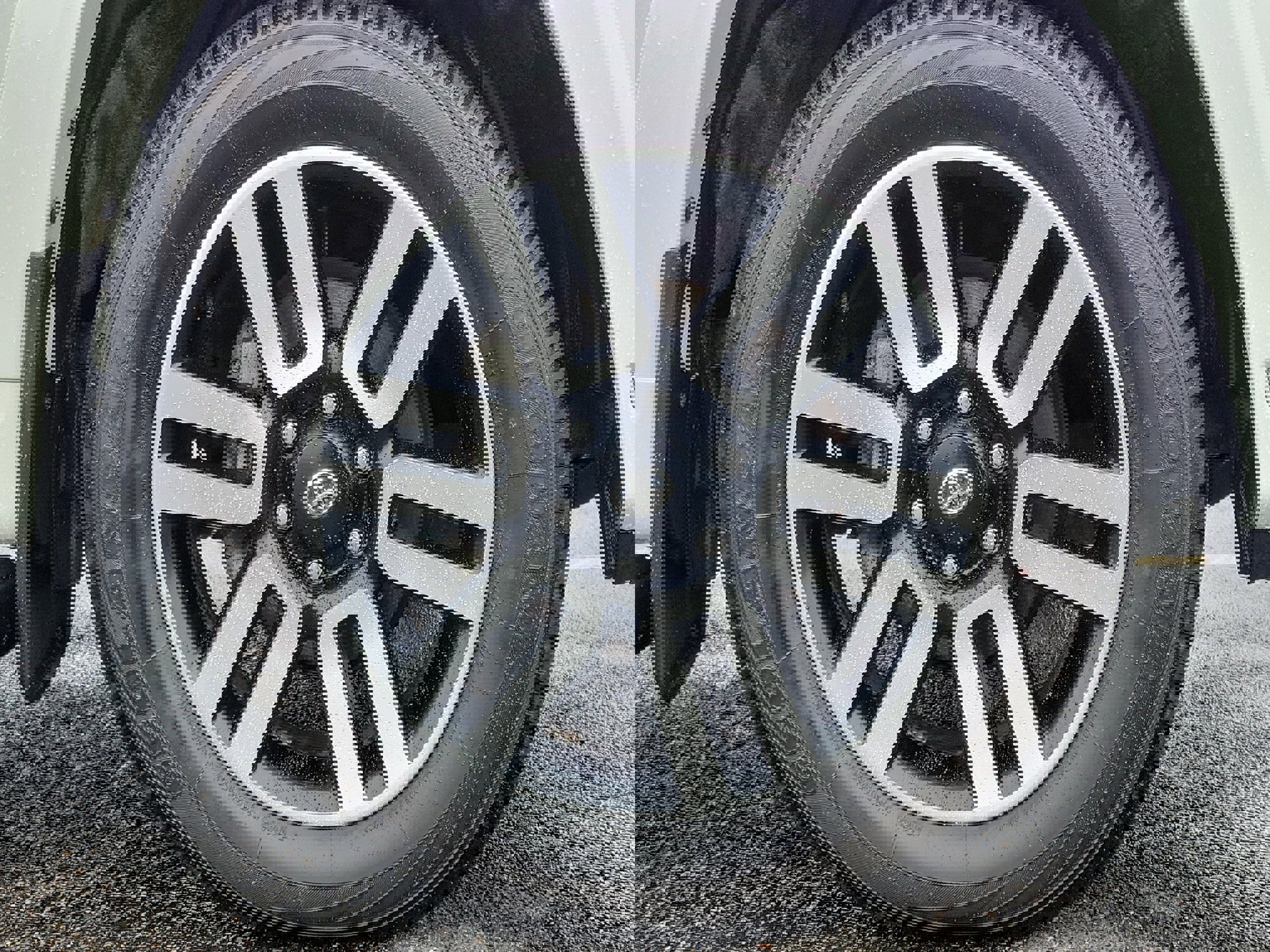 Used 2023 Toyota 4Runner Limited image 5