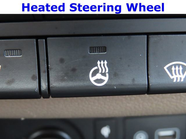 Used 2019 Hyundai Tucson Ultimate image 26