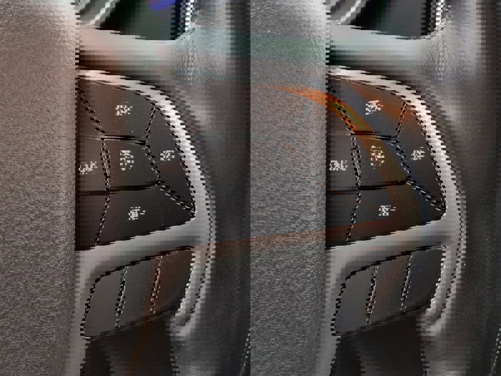 Certified 2020 Jeep Grand Cherokee Limited image 27