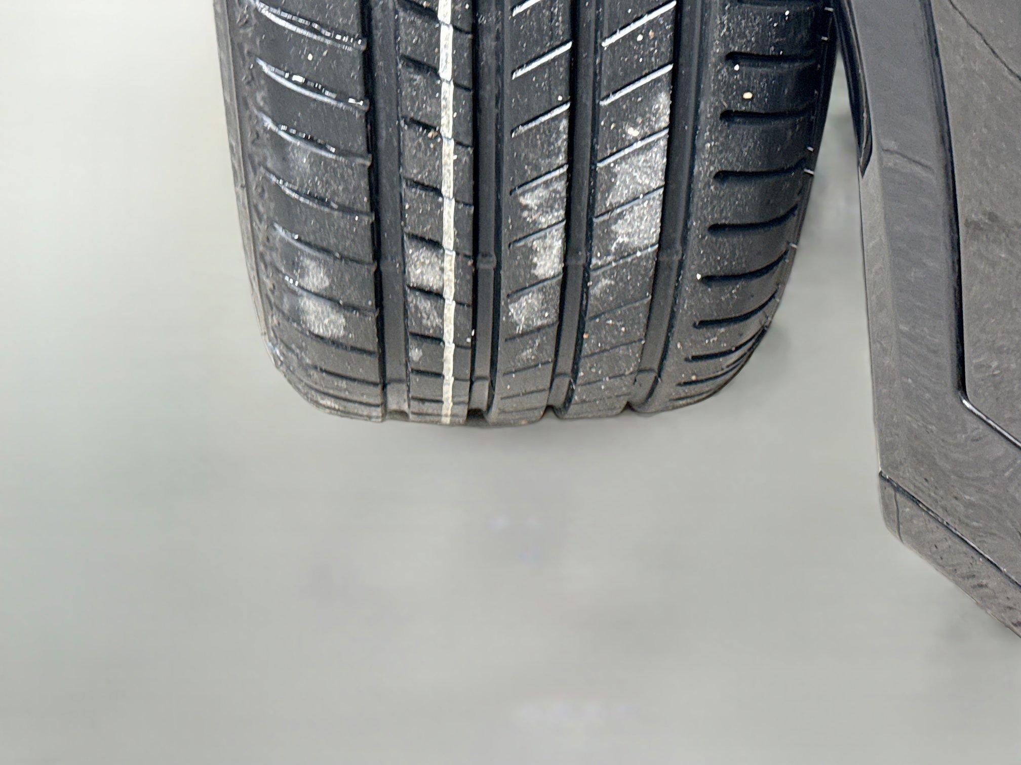 Certified 2023 BMW X4 xDrive30i w/ M Sport Package image 43