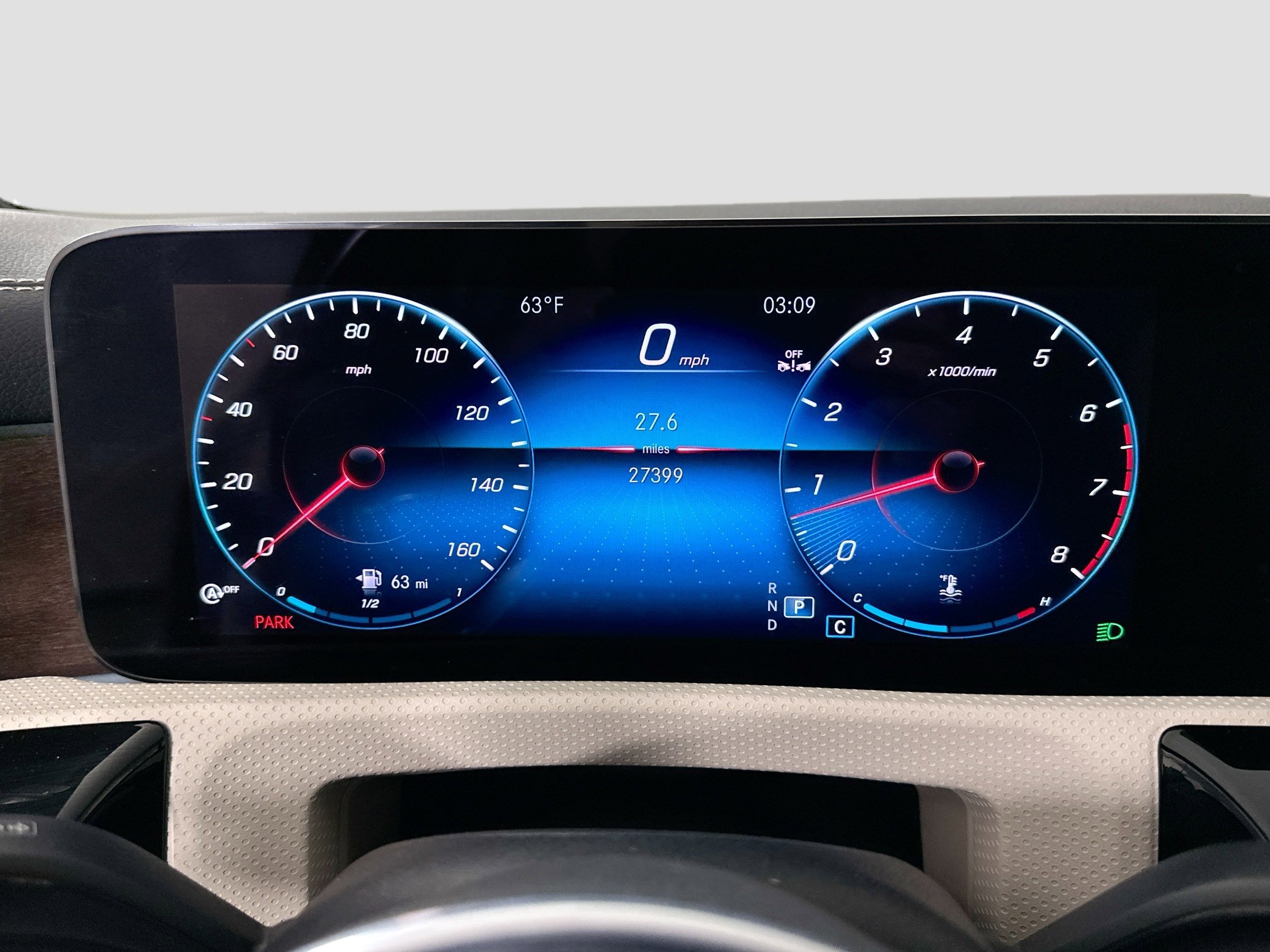 Certified 2023 Mercedes-Benz CLA 250 4MATIC image 14