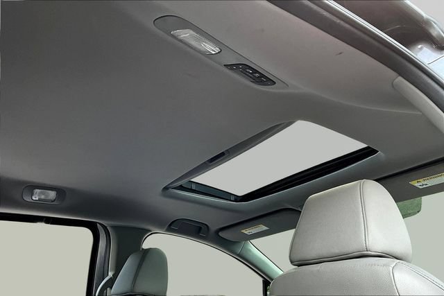 Used 2023 Honda Odyssey EX-L image 28