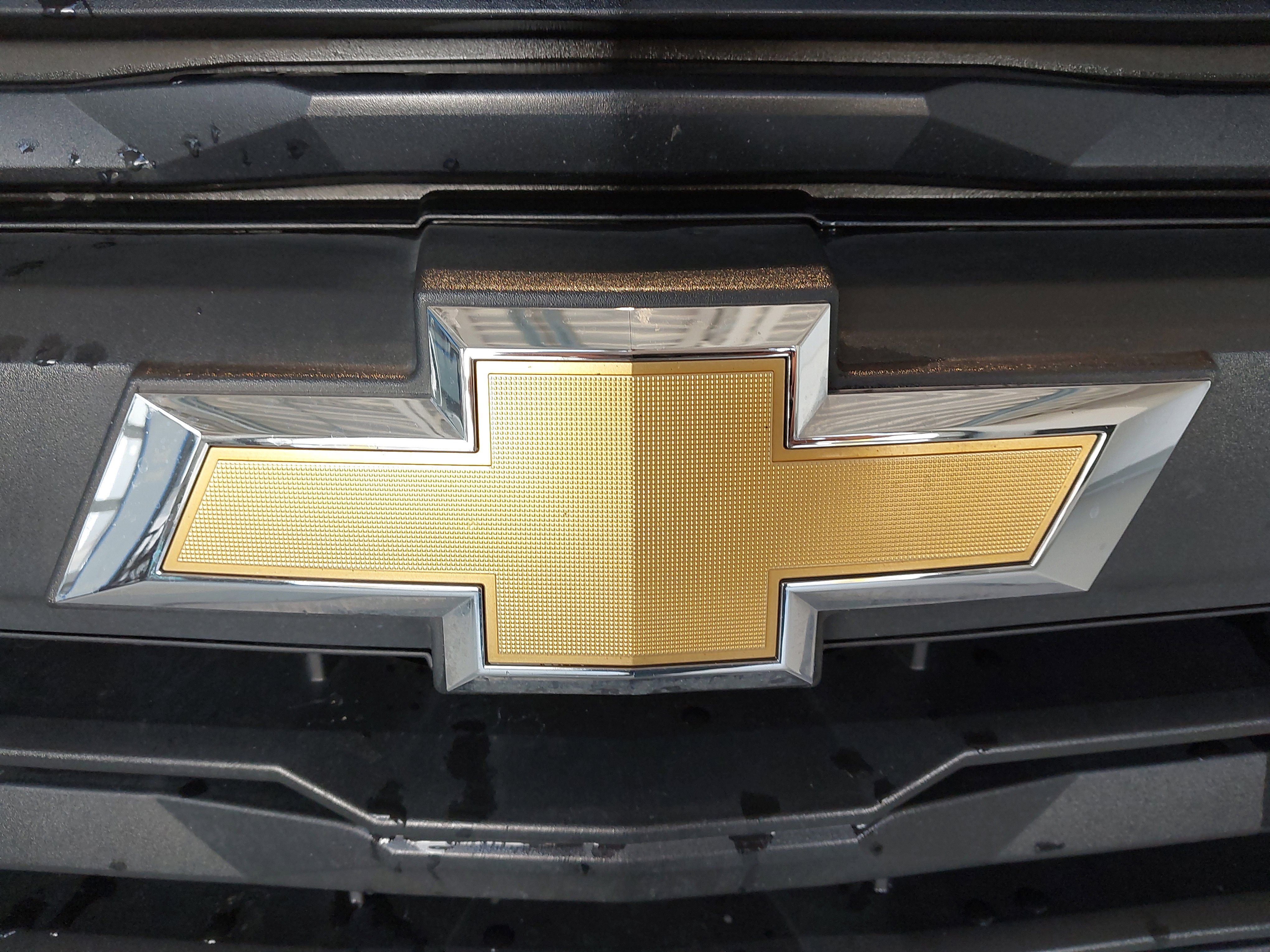 Used 2023 Chevrolet Colorado W/T w/ WT Convenience Package II image 31