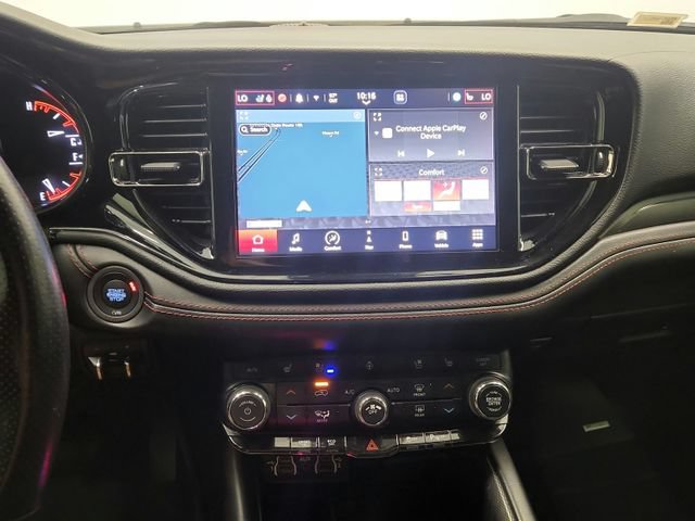 Used 2023 Dodge Durango R/T AWD/4WD image 30