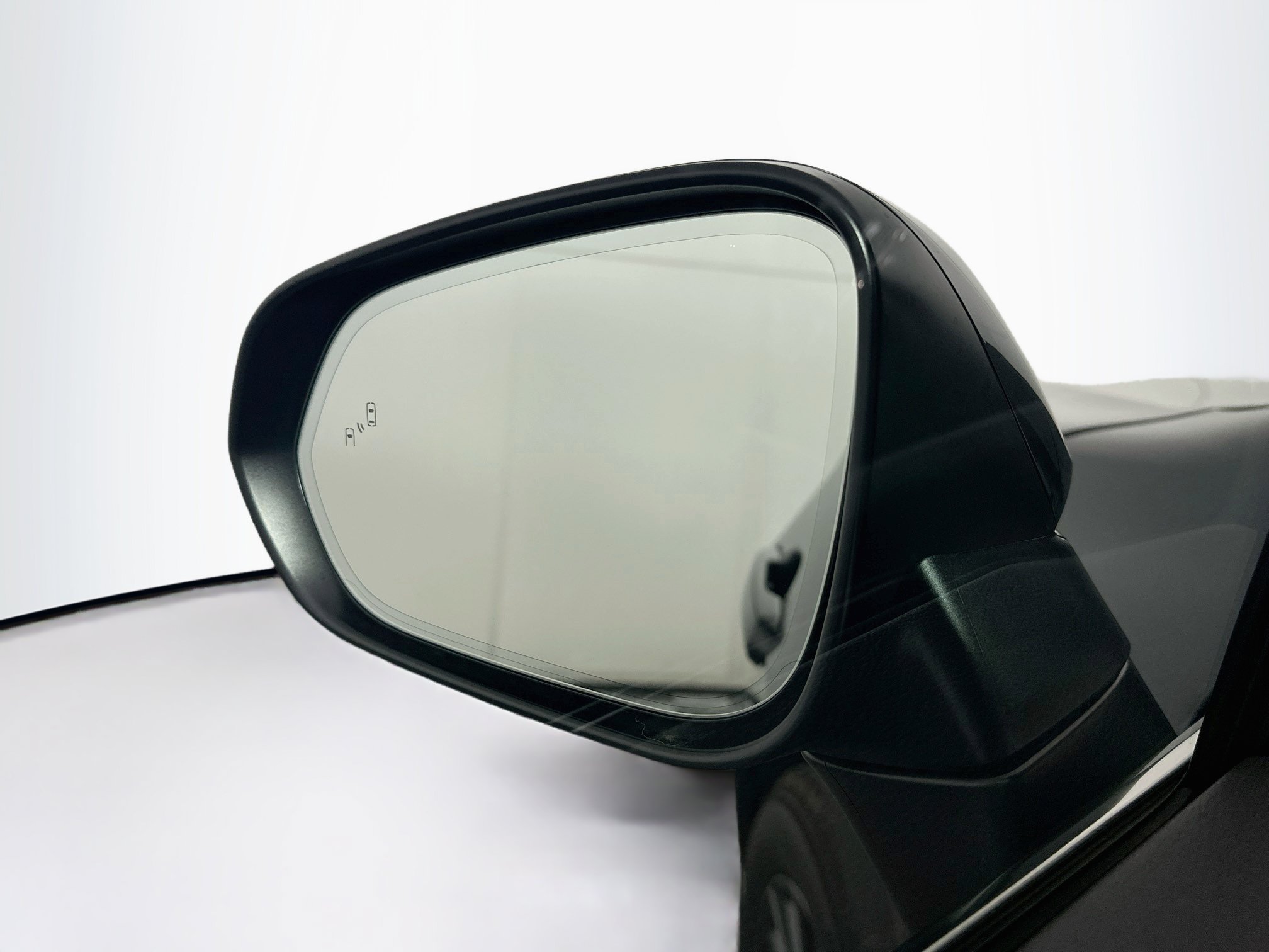 Used 2023 Lexus NX 350 AWD image 16
