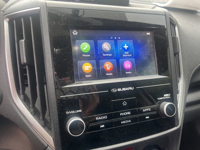 Used 2023 Subaru Crosstrek 2.0i image 29