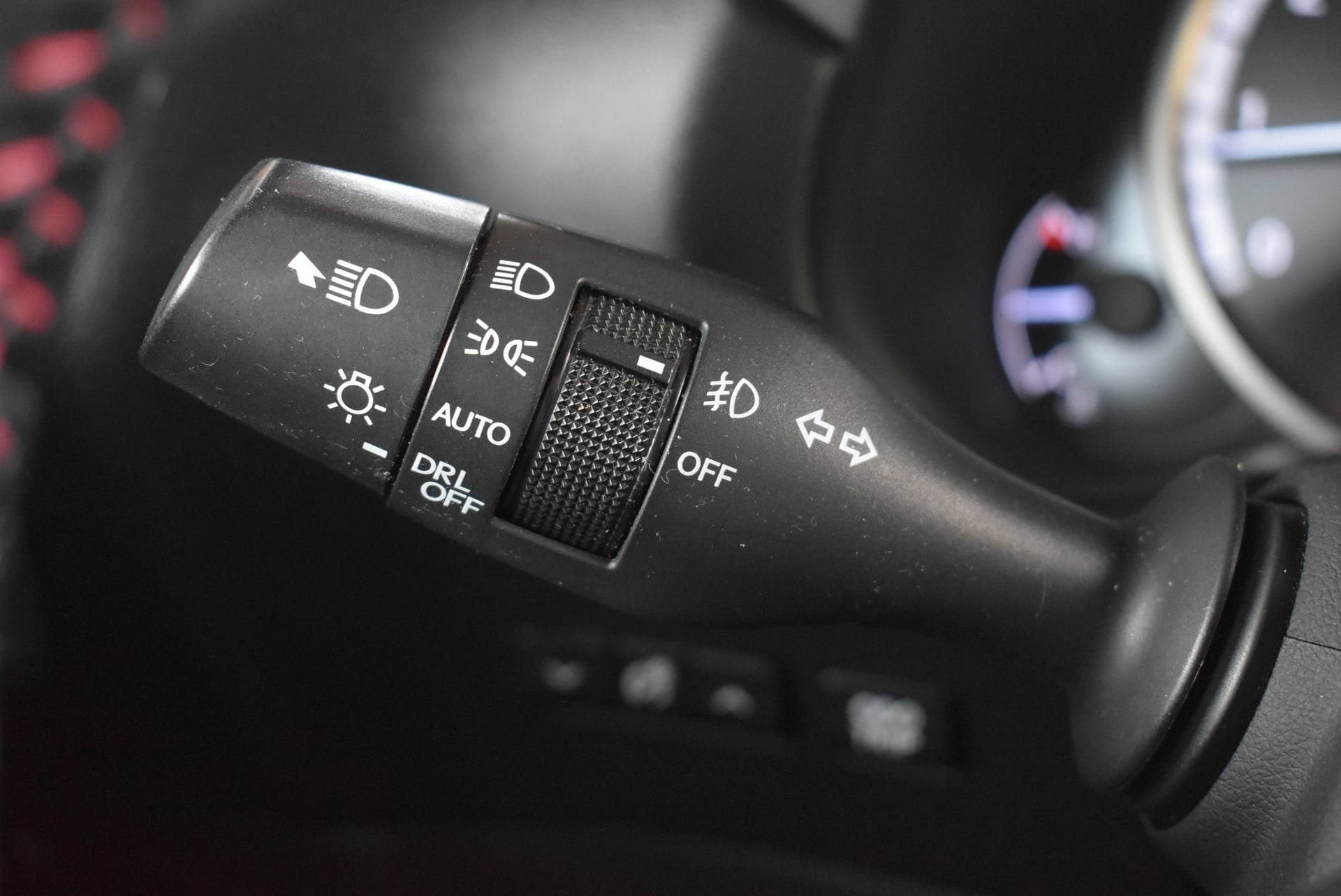 Used 2019 Lexus NX 300 F Sport w/ Accessory Package 2 FWD image 22