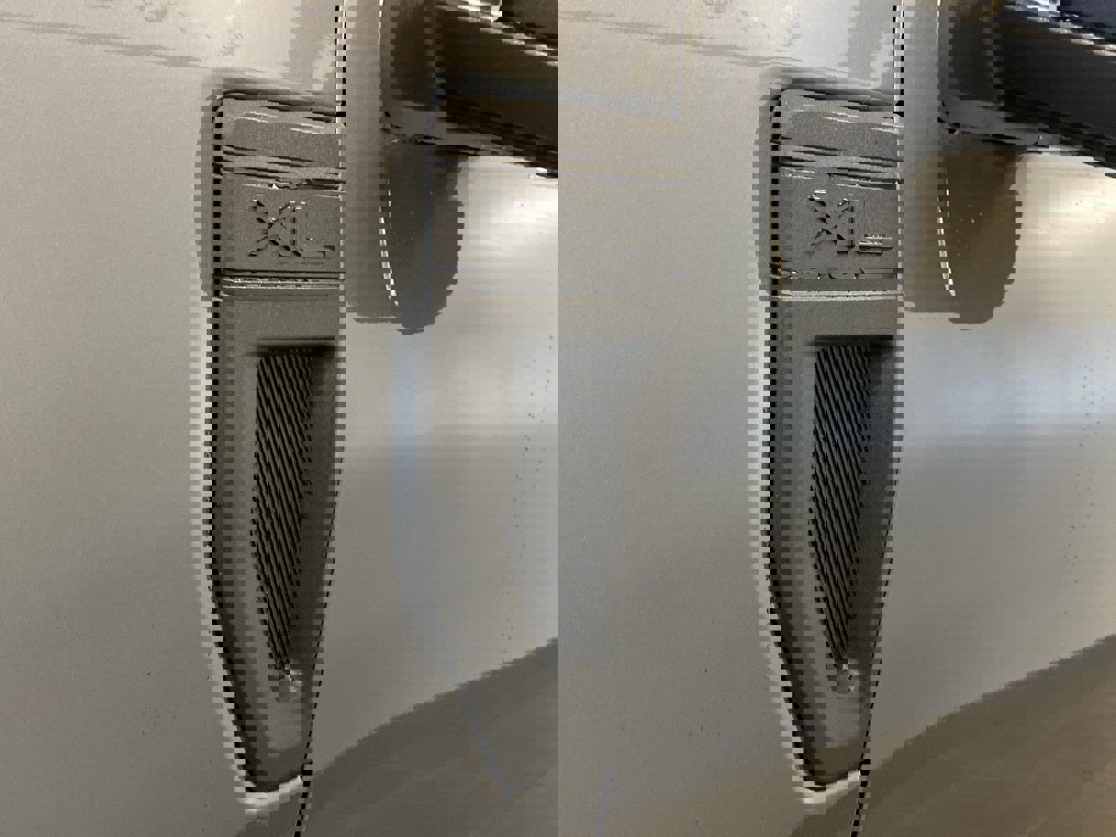 New 2026 Ford Maverick XL w/ 4K Tow Package image 20