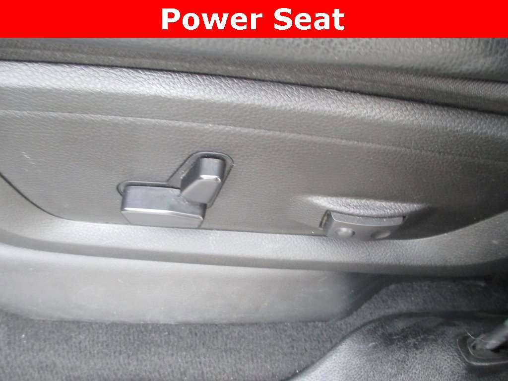 Used 2023 RAM 2500 Laramie image 26