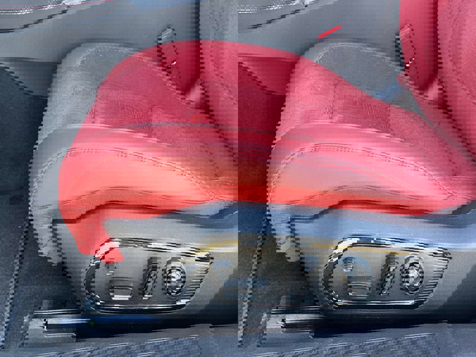 New 2026 Dodge Charger Scat Pack image 14