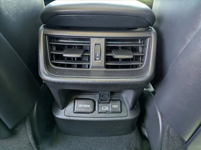 Used 2024 Lexus ES 300h w/ Accessory Package (Z2) FWD image 17